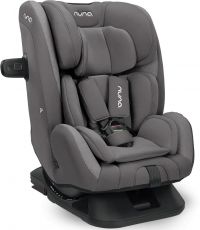 Автокресло Nuna Tres LX i-Size Granite (40-145 cм)